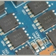 Illustration for article titled What Can Gigabyte's $500 3GB Radeon HD 7950 Do For Your Gaming Rig?
